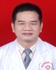 罗奇智