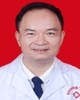 何小平