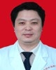 周庭雄