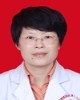 陈静英