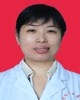 杨襄蓉
