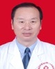 王惠华