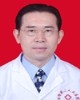 游世伦