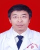 马东升