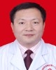 龚国龄
