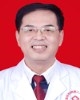 李学