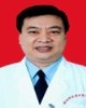 王志远