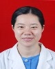 王小敏
