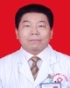 周俊