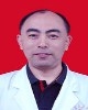孙先军