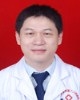李文生