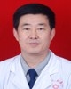 孙建西