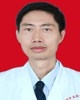 毛彦琪
