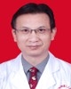 蹇敦翃