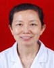 李晓峰