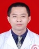 姜东