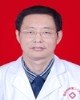 刘启建