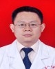 张志成