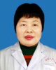 胡卫东