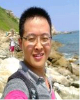 胡小剑