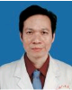黄小池