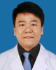 李建民