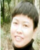 吴惠玲