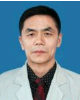 陈利明