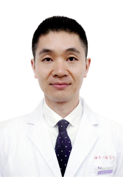 黄春鹏