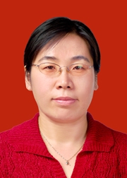 宋昌红
