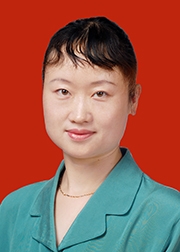 吕琳