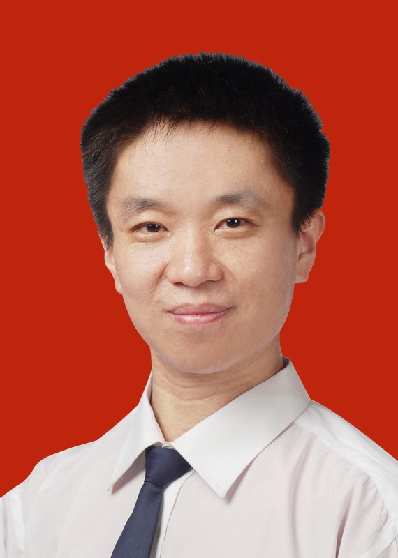 李炜