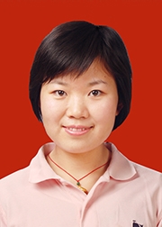 聂秋华