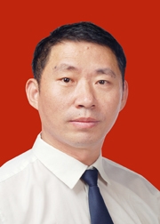 张 涛
