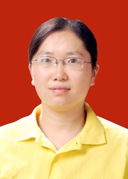 张晓燕