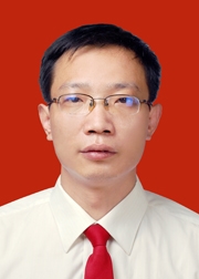 谭镇岳