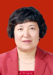 刘秀枝
