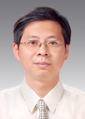 王晓冬