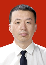 丁义杰