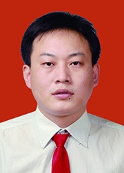 田洪波