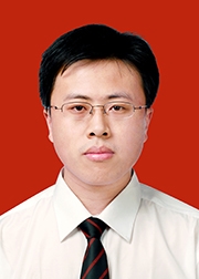 朱开东