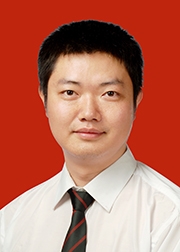 郭凯