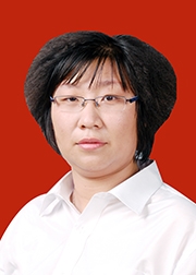邵明澈