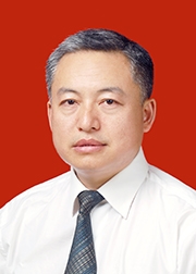 李刚