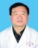 王步宁