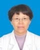 杨素兰