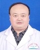 闫晓轩