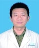 李仲光