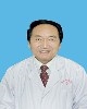 李光华