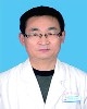 刘永祥